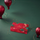 Ballotin de Noël 300g