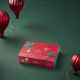 Ballotin de Noël 380g