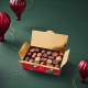 Ballotin de Noël 460g