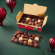 Ballotin de Noël 460g