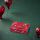 Ballotin de Noël 460g