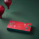 Coffret Gourmet de Noël