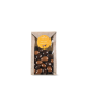 Petit sachet d'Amandes au chocolat