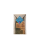 Petit sachet de Pâtes de fruits