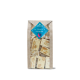 Grand sachet de nougats