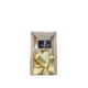 Petit sachet de Gianduja