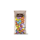 Grand sachet de lentilles au chocolat noir