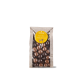 Petit sachet billes de céréales au chocolat