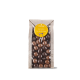 Grand sachet billes de céréales au chocolat