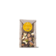 Petit sachet de mini Mendiants