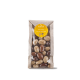 Grand sachet d'amandes enrobées de gianduja
