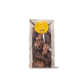 Grand sachet de Croqamandes
