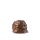 Rocher au chocolat au lait