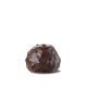 Rocher au chocolat noir