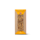 Duo de choc' Pécan caramélisé