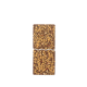 Duo de choc' Pécan caramélisé