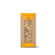 Duo de choc' Amandes caramélisées