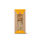 Duo de choc' Pécan et Noisettes