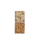 Duo de choc' Pécan et Noisettes