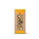 Duo de choc' Oranges confites