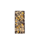 Duo de choc' Oranges confites