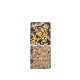 Duo de choc' Amandes et Oranges