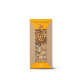 Duo de choc' Pécan et Amandes