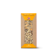 Duo de choc' Amandes et Noisettes