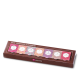 La semaine de gourmandises