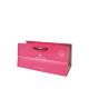 Sac grand format 33 x 16 cm