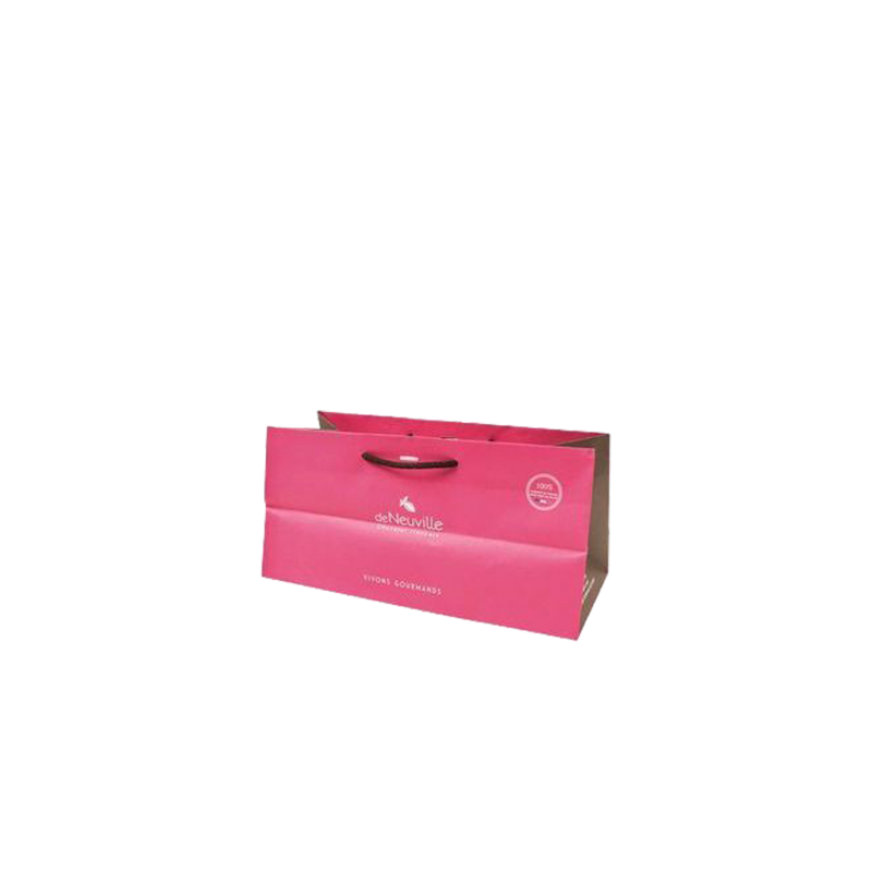 Sac grand format 33 x 16 cm