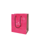 Sac moyen format 20 x 23 cm