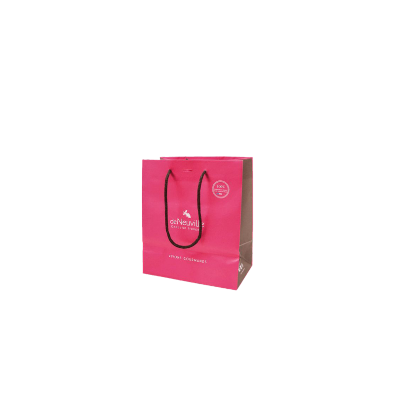 Sac moyen format 20 x 23 cm Sac moyen format 20 x 23 cm