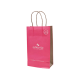 Sac petit format 15 x 25 cm