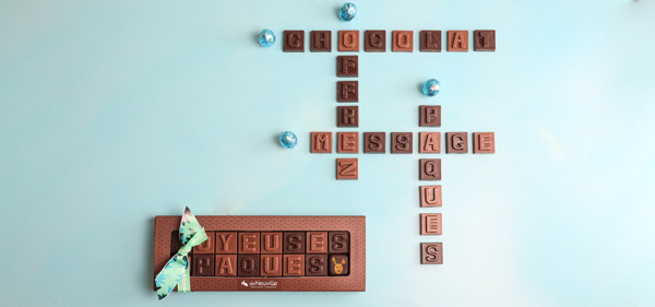 Les assortiments