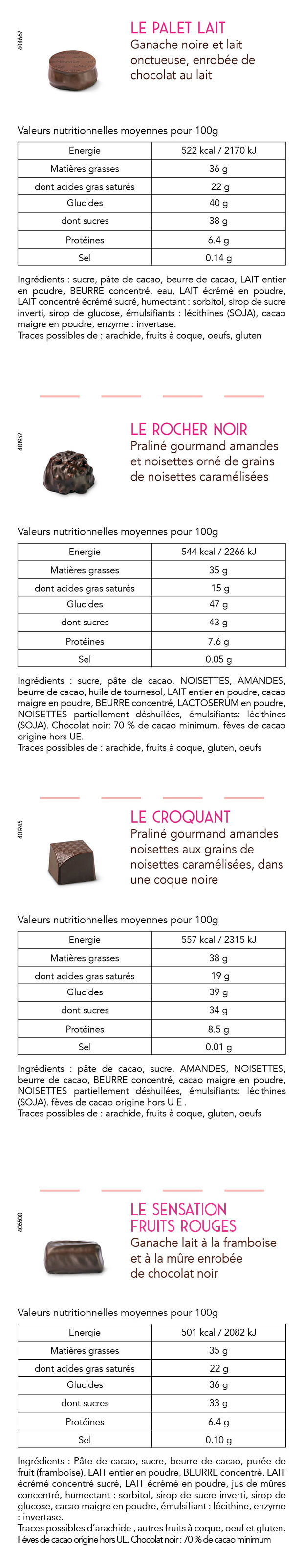 leaflet-TFV2-PARTIE5.jpg