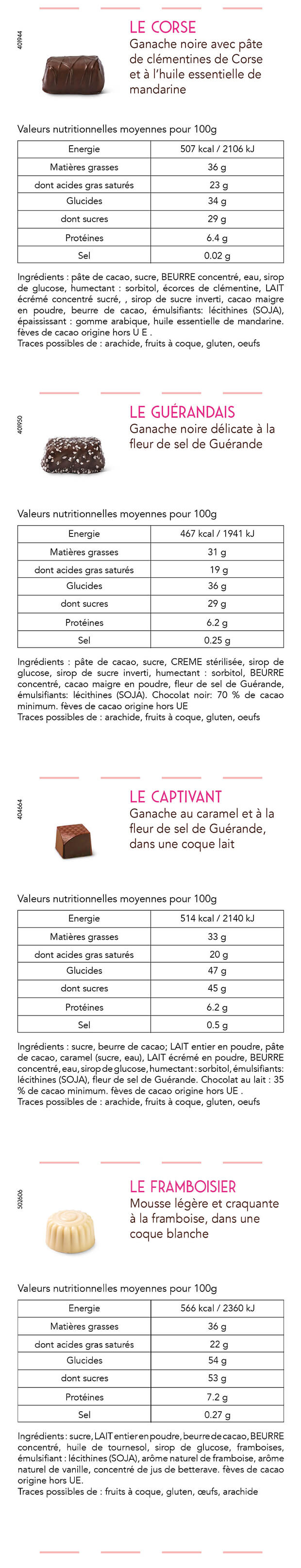 leaflet-TFV2-PARTIE8.jpg