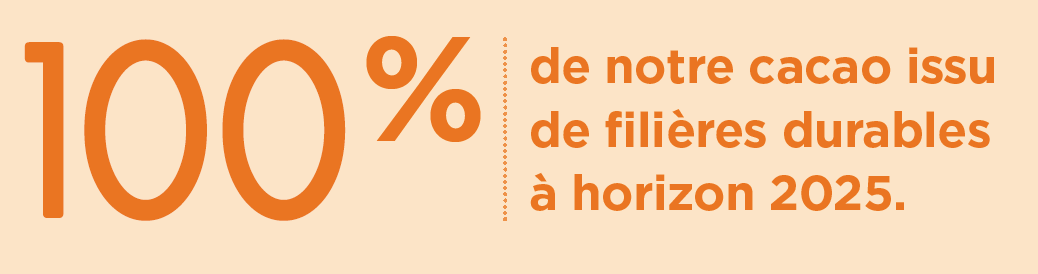 90-filairesdurables.PNG