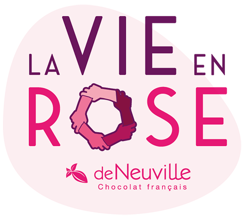 La vie en rose