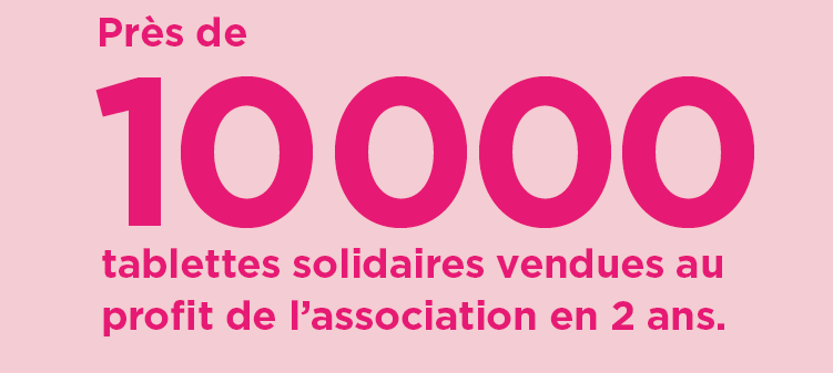 tablettes-solidaires.PNG