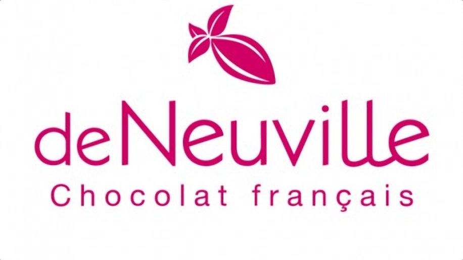 De Neuville Dijon – Chocolat français