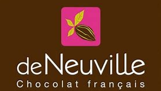 Chocolats de Neuville Mantes-la-jolie