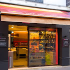 Chocolats de Neuville Paris - Sèvres