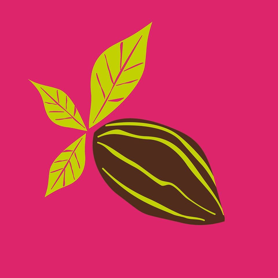 Chocolats de Neuville Le Havre - Coty
