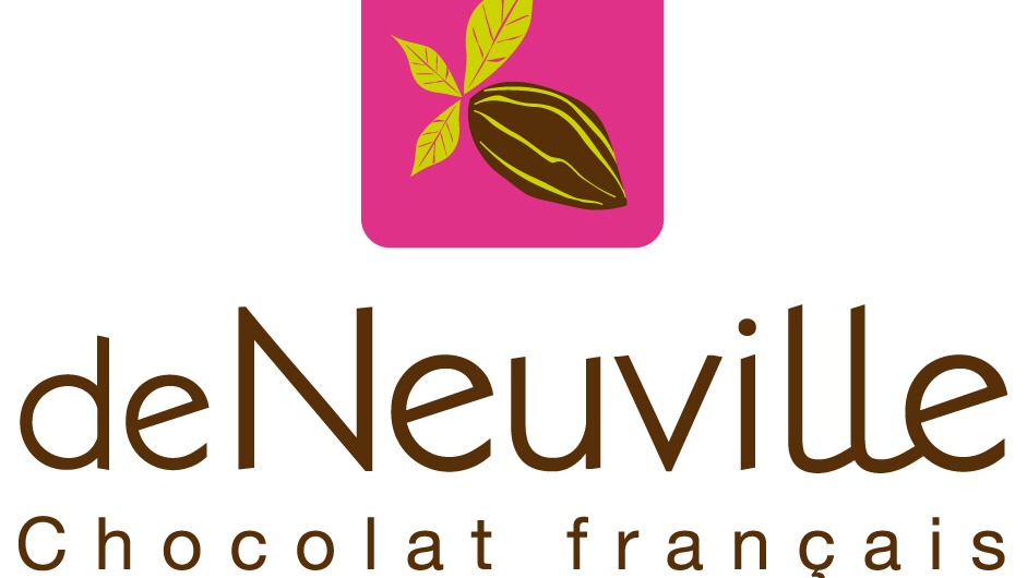De Neuville Palaiseau – Chocolat français