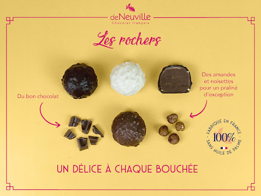 PETITES FAIBLESSES 2026