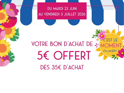 Sortie de classe 🎓