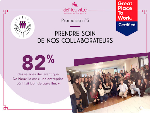 ENGAGEMENTS RSE 2026