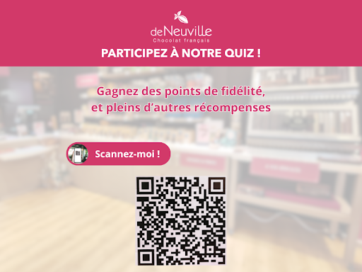 QUIZ DE JANVIER 2026
