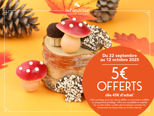 offre privilège